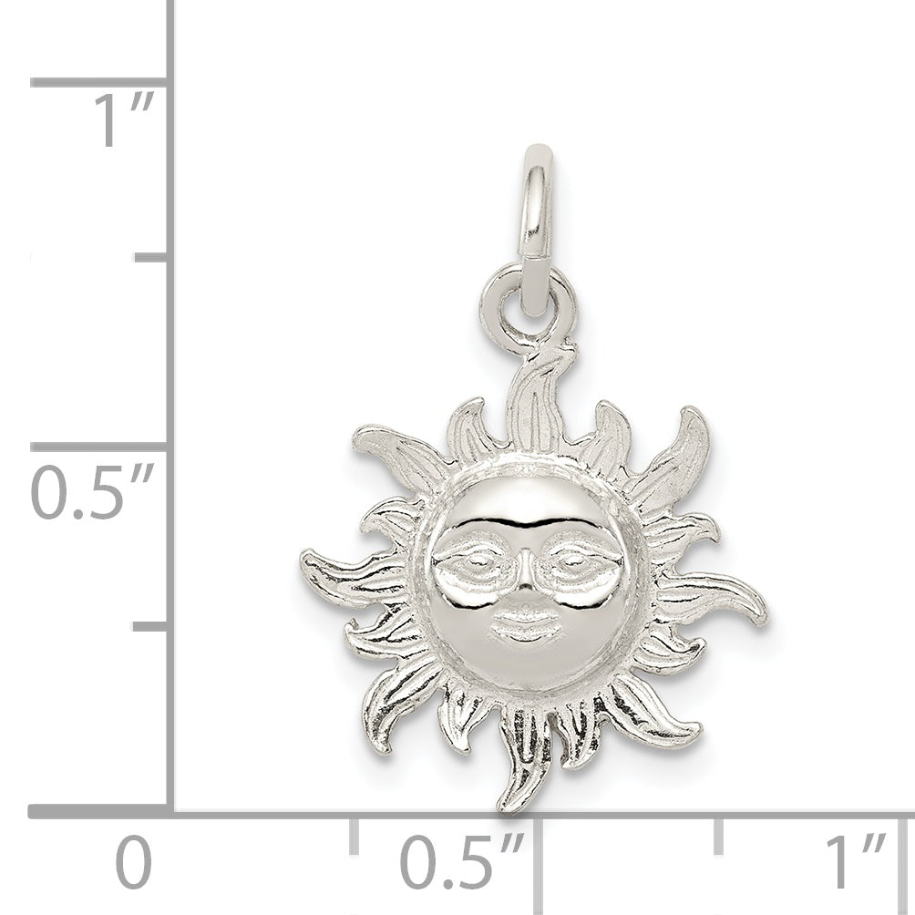 QC1085