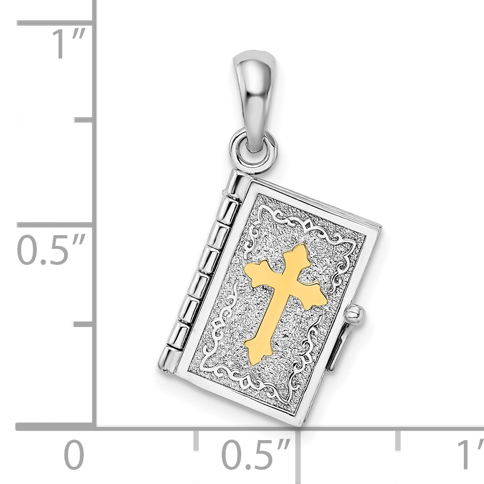QC10856G