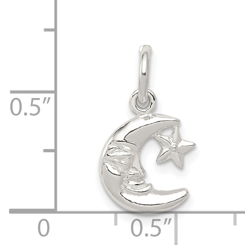 QC1086