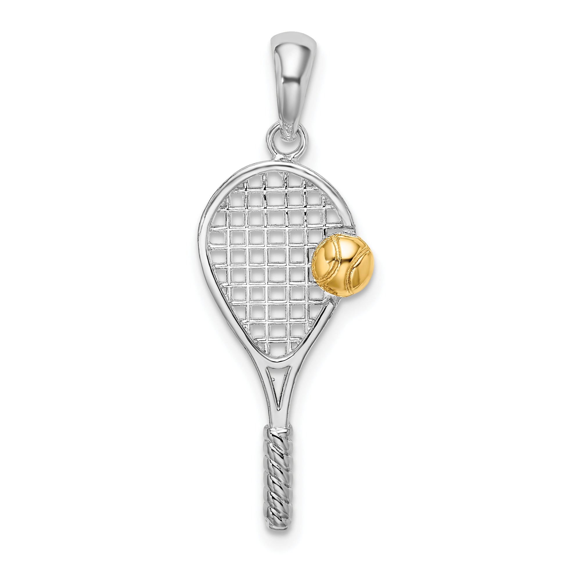QC10873G