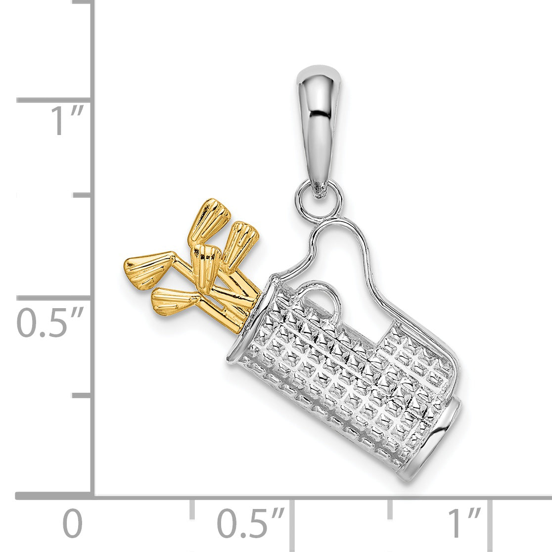 QC10875G