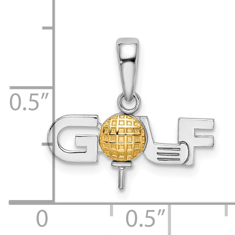 QC10876G