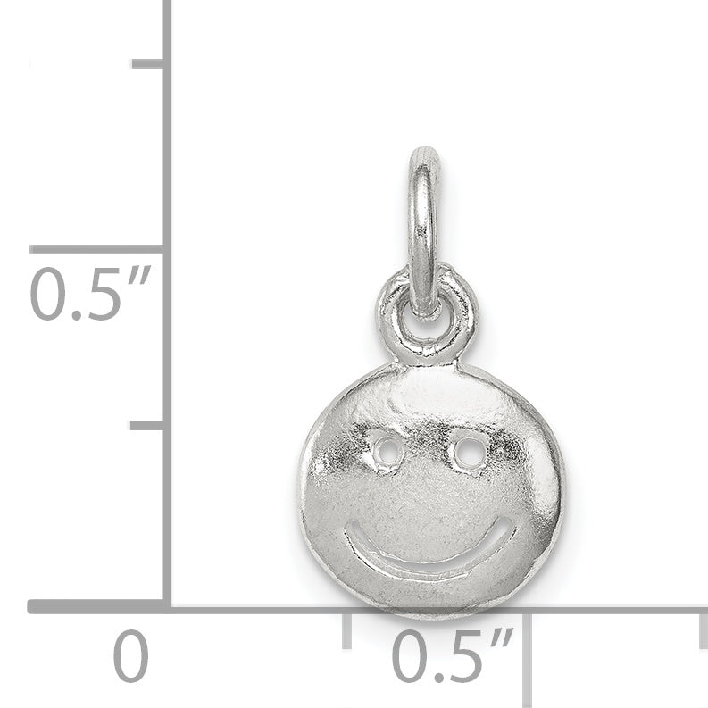 QC1094