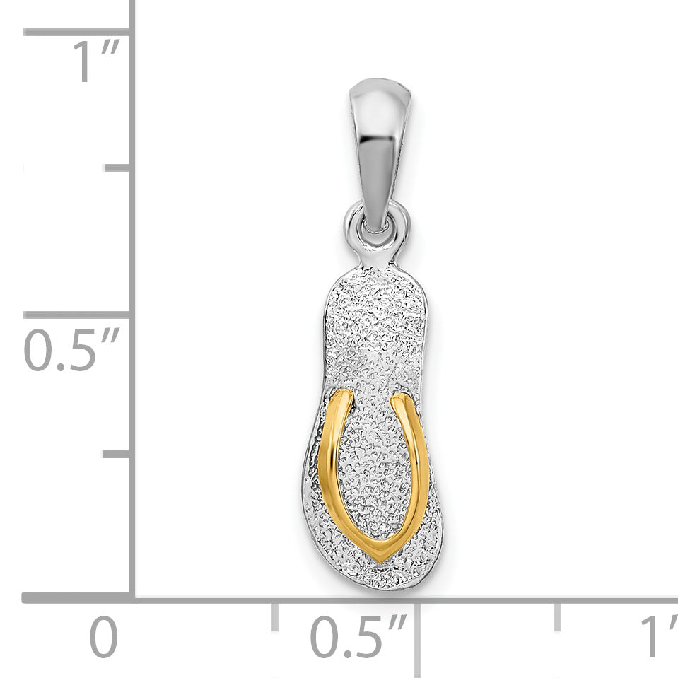 QC10953G