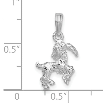 QC10984