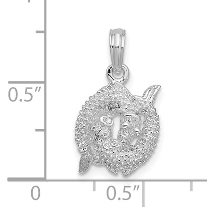 QC10986