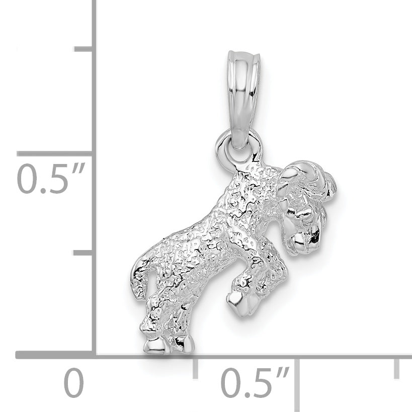 QC10987