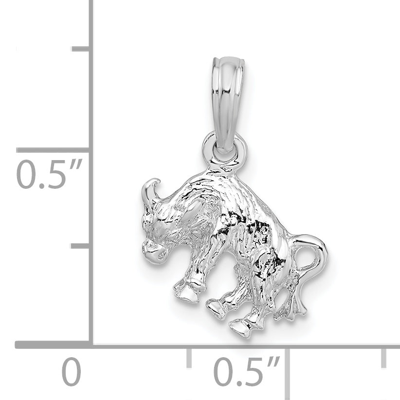 QC10988