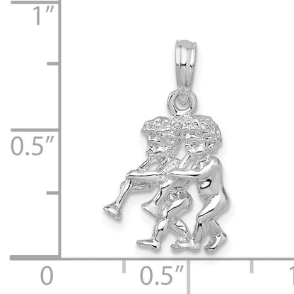 QC10989