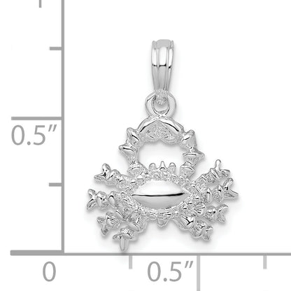 QC10990