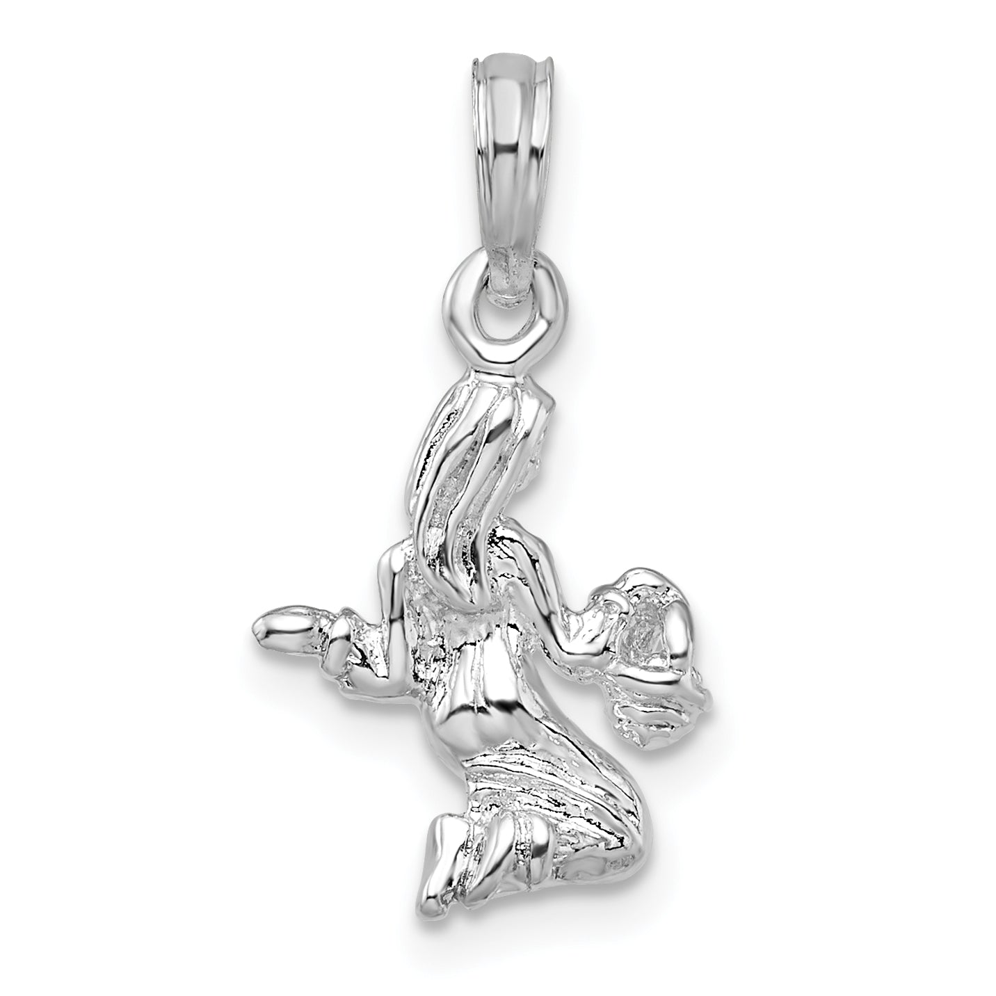 QC10992