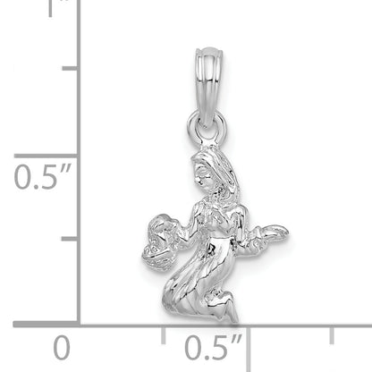 QC10992
