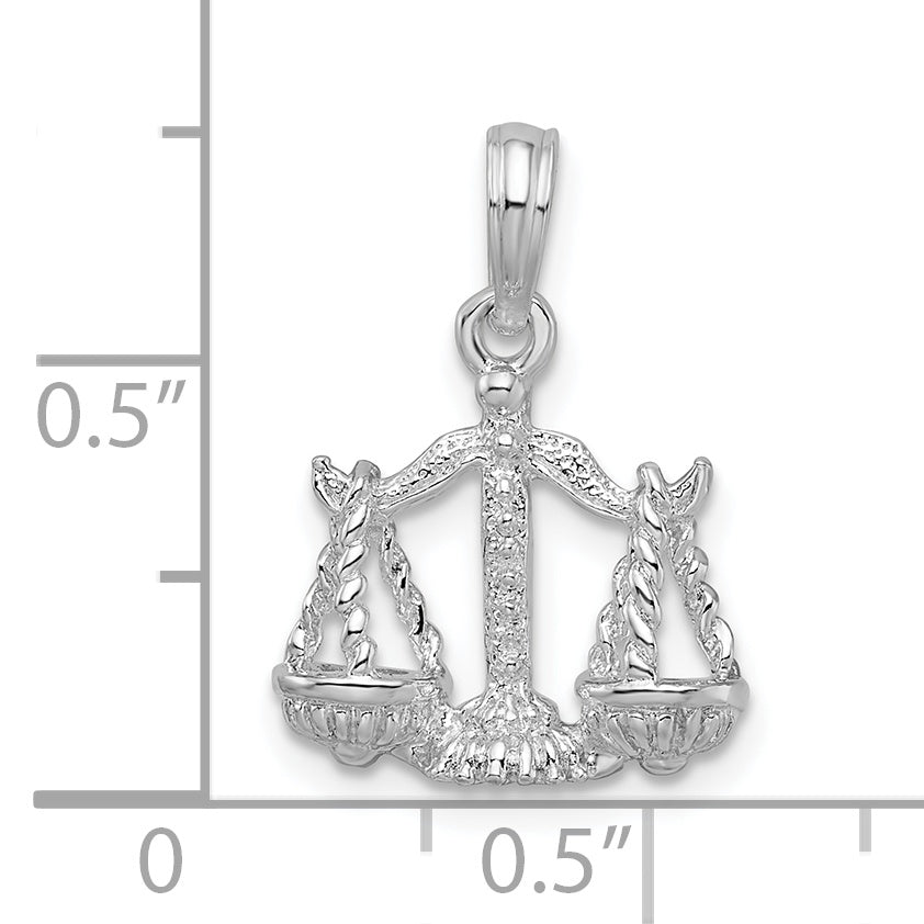 QC10993