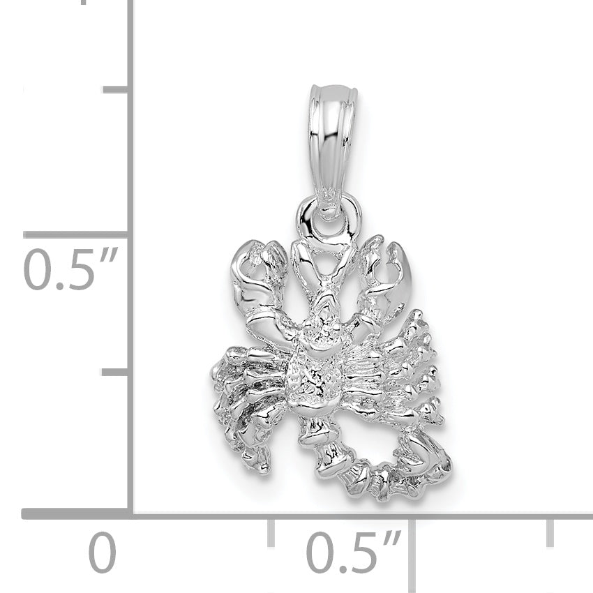 QC10994