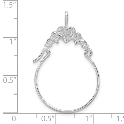QC11004