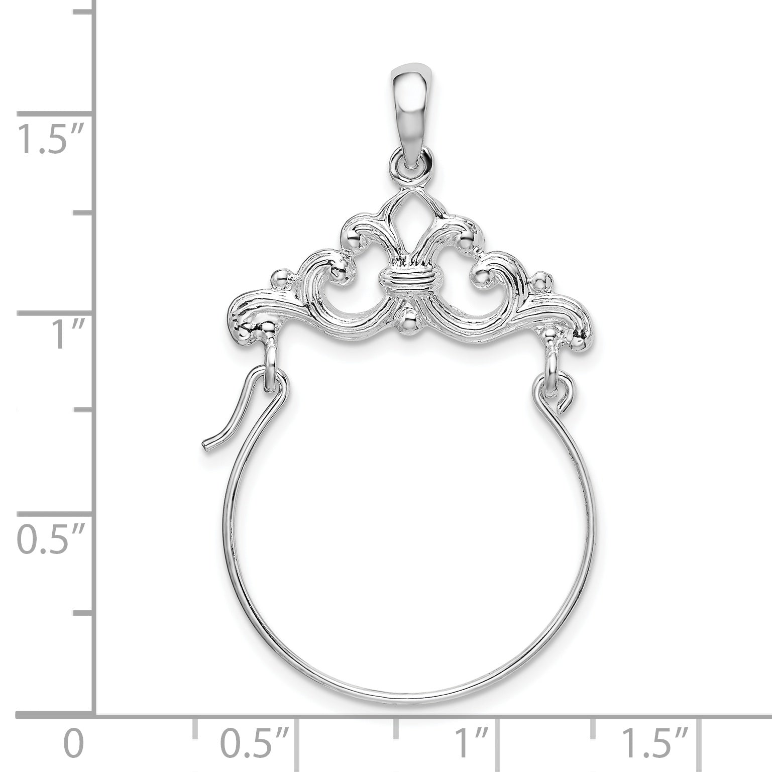 QC11005