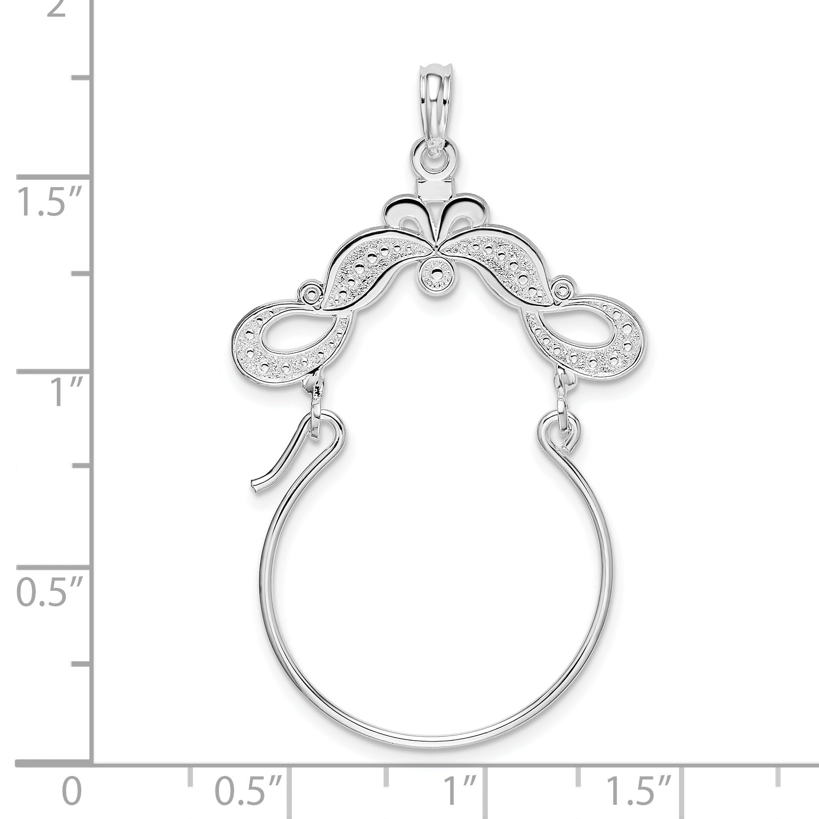 QC11006