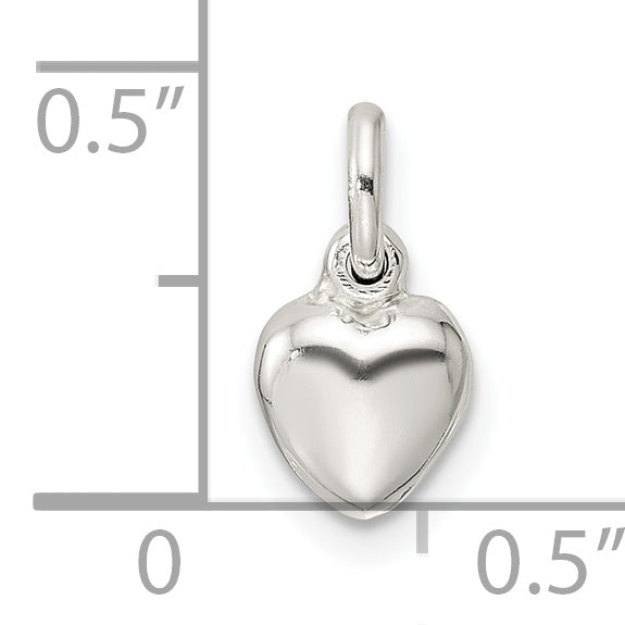 QC11008