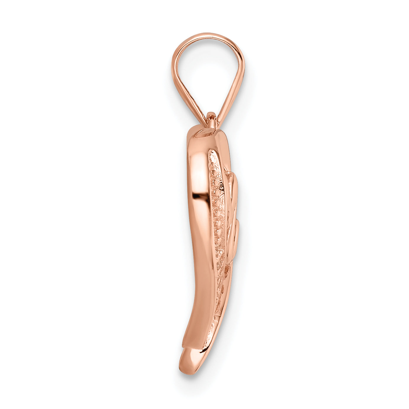 QC11011