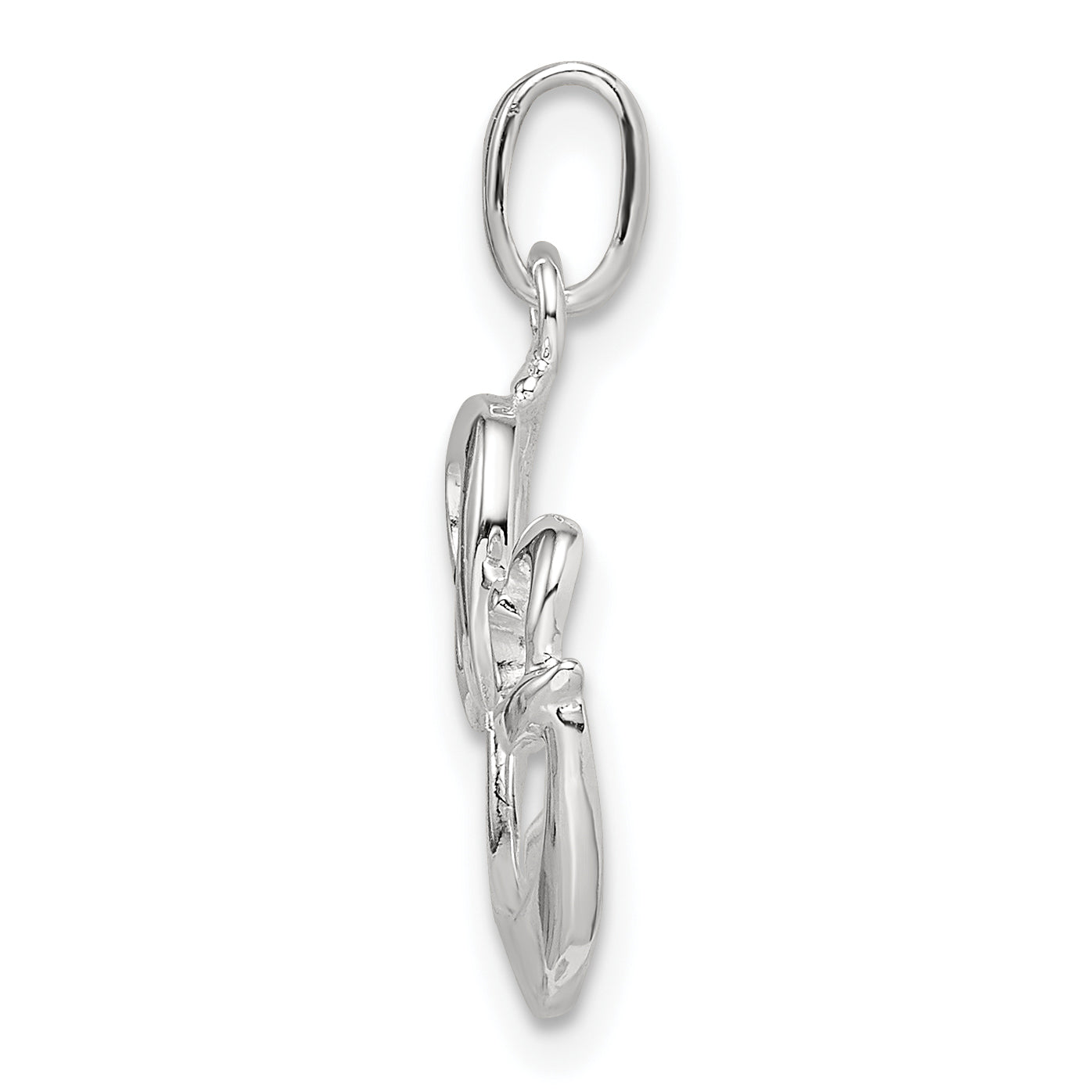 QC11014