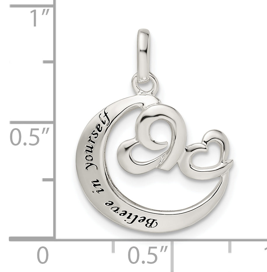 QC11014