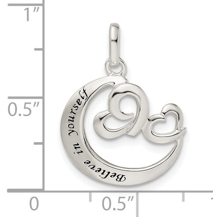 QC11014