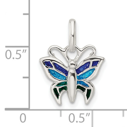 QC11016