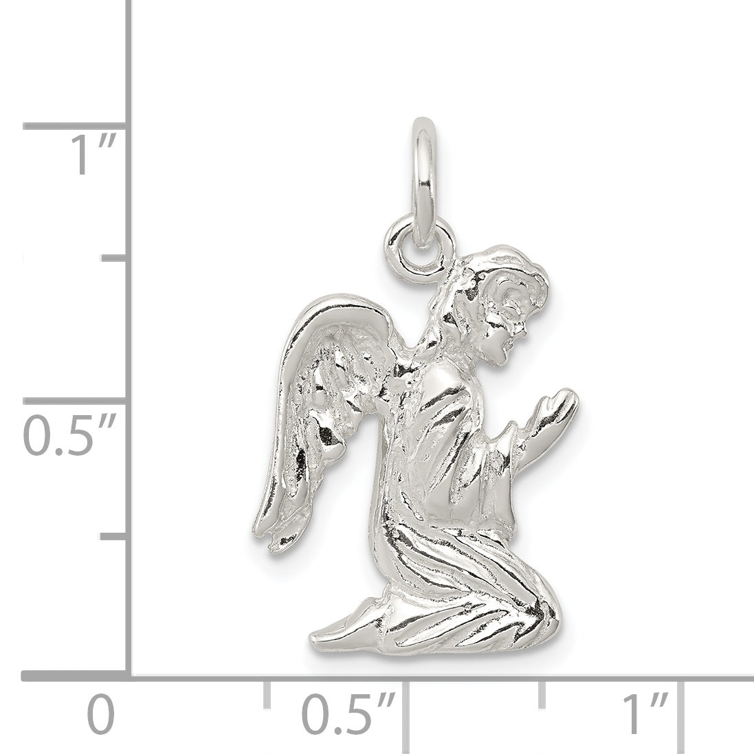 QC1102