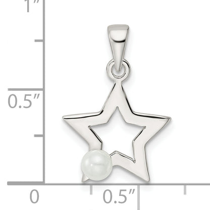QC11021