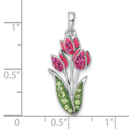 QC11022