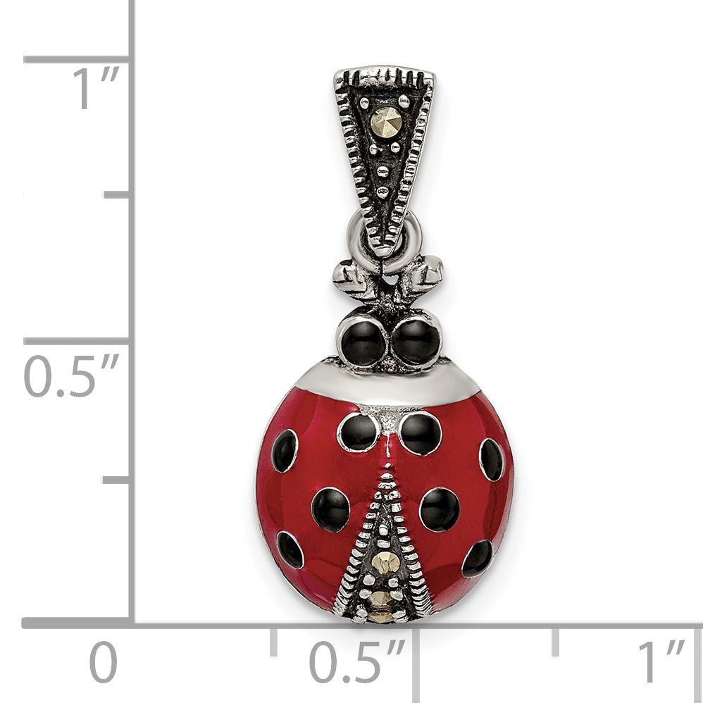 QC11037