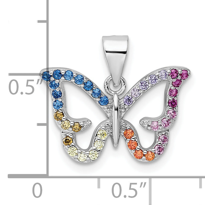 QC11038