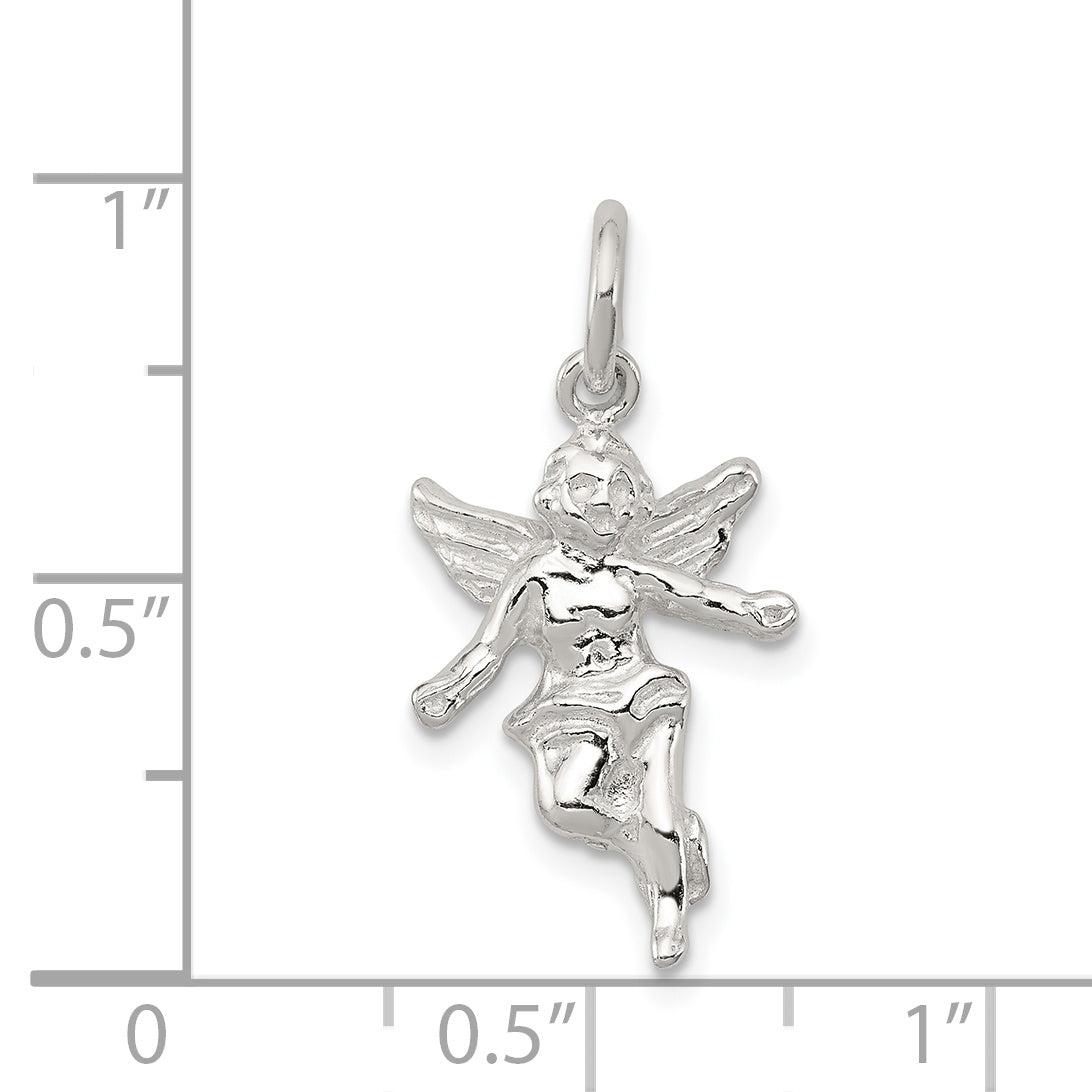 QC1104