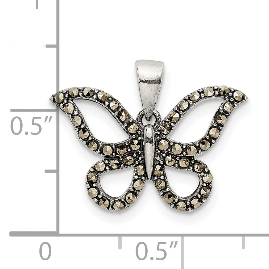 QC11042