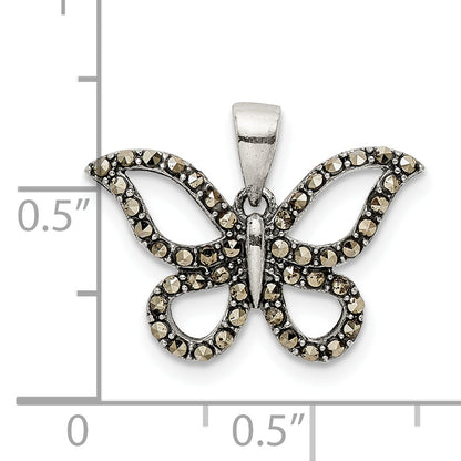 QC11042