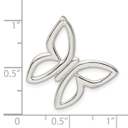 QC11043