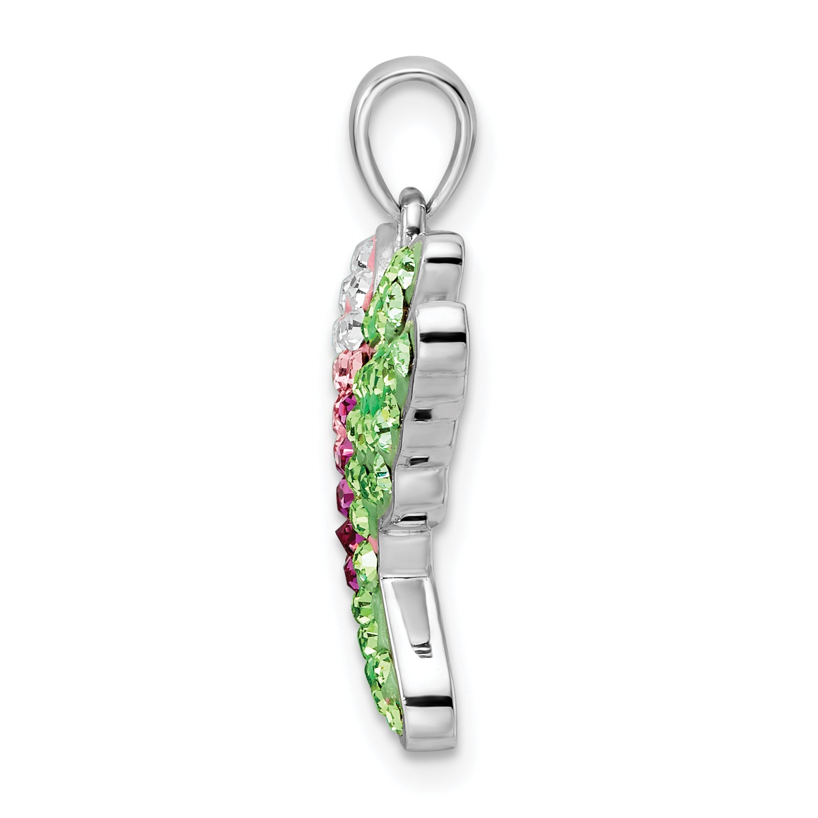 QC11047