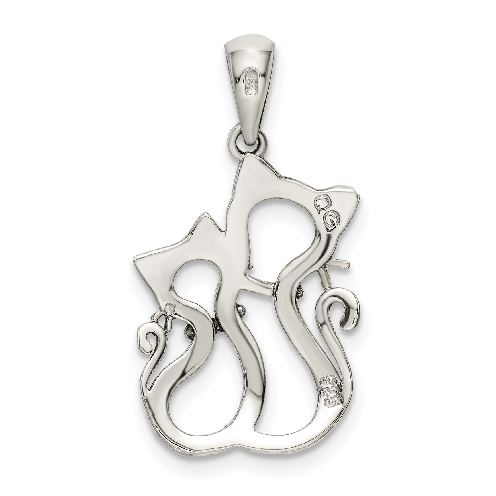 QC11059