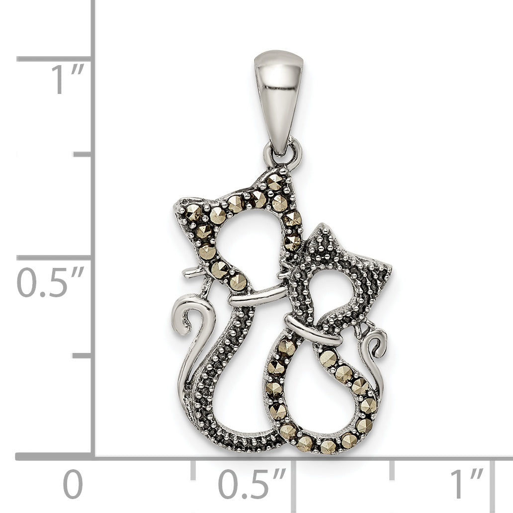 QC11059