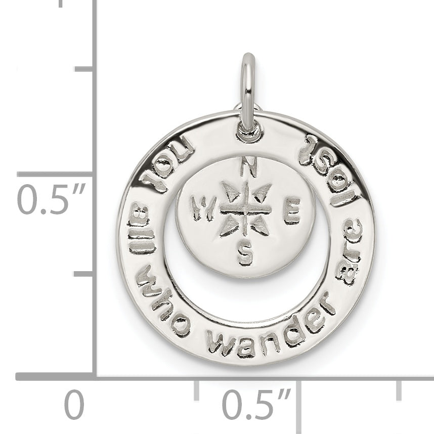 QC11068