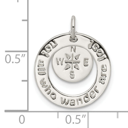 QC11068