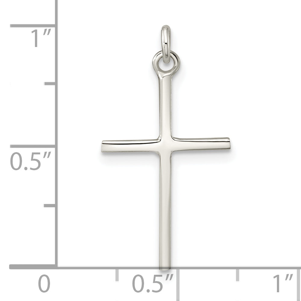 QC11102