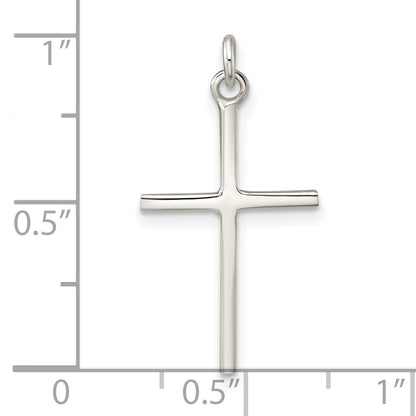 QC11102