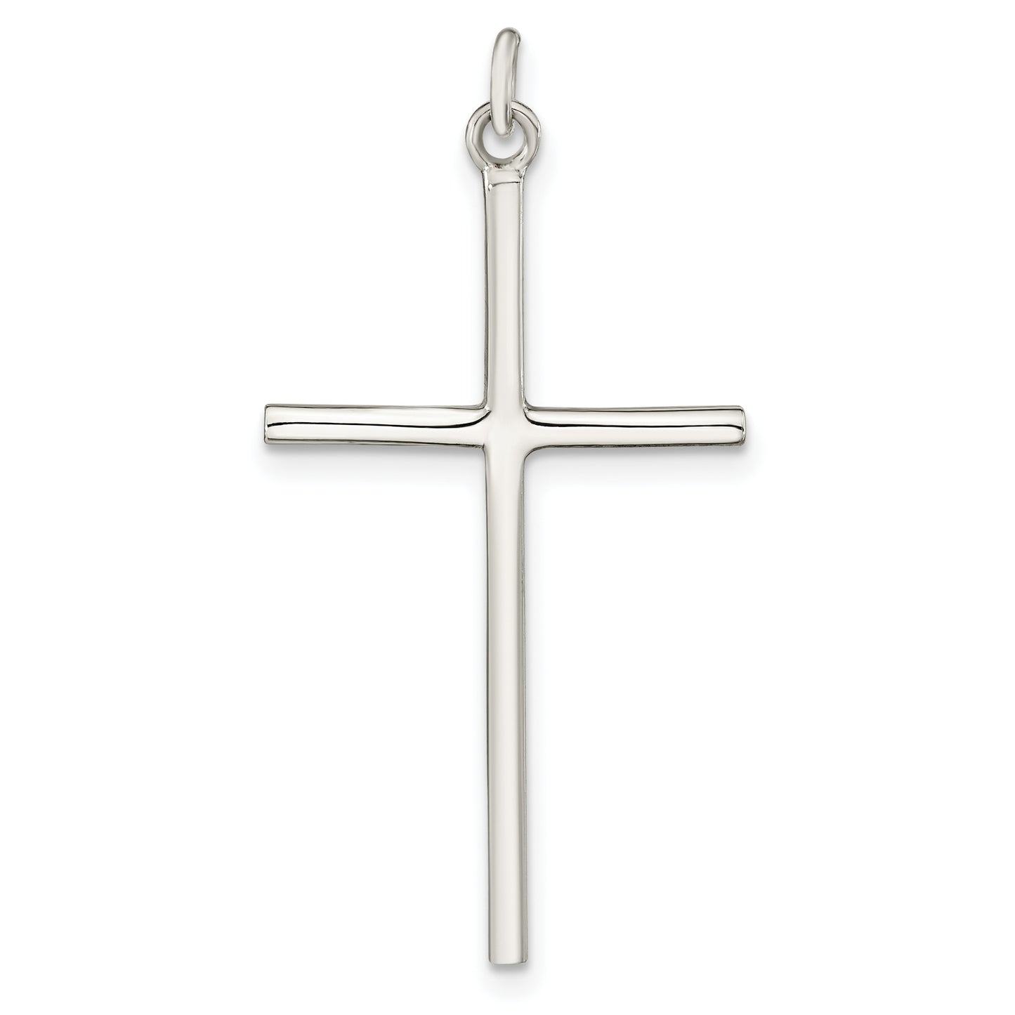 QC11104