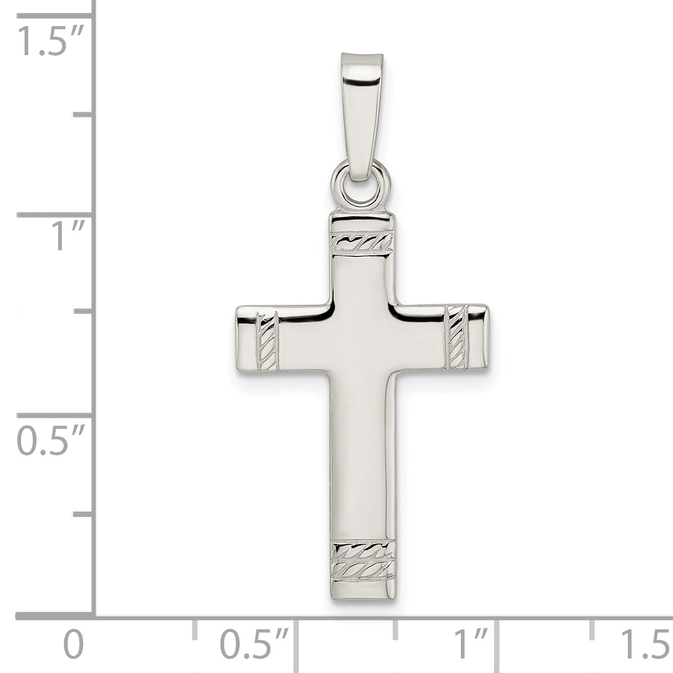 QC11107