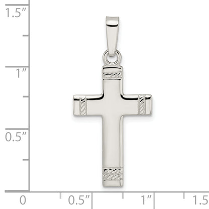 QC11107