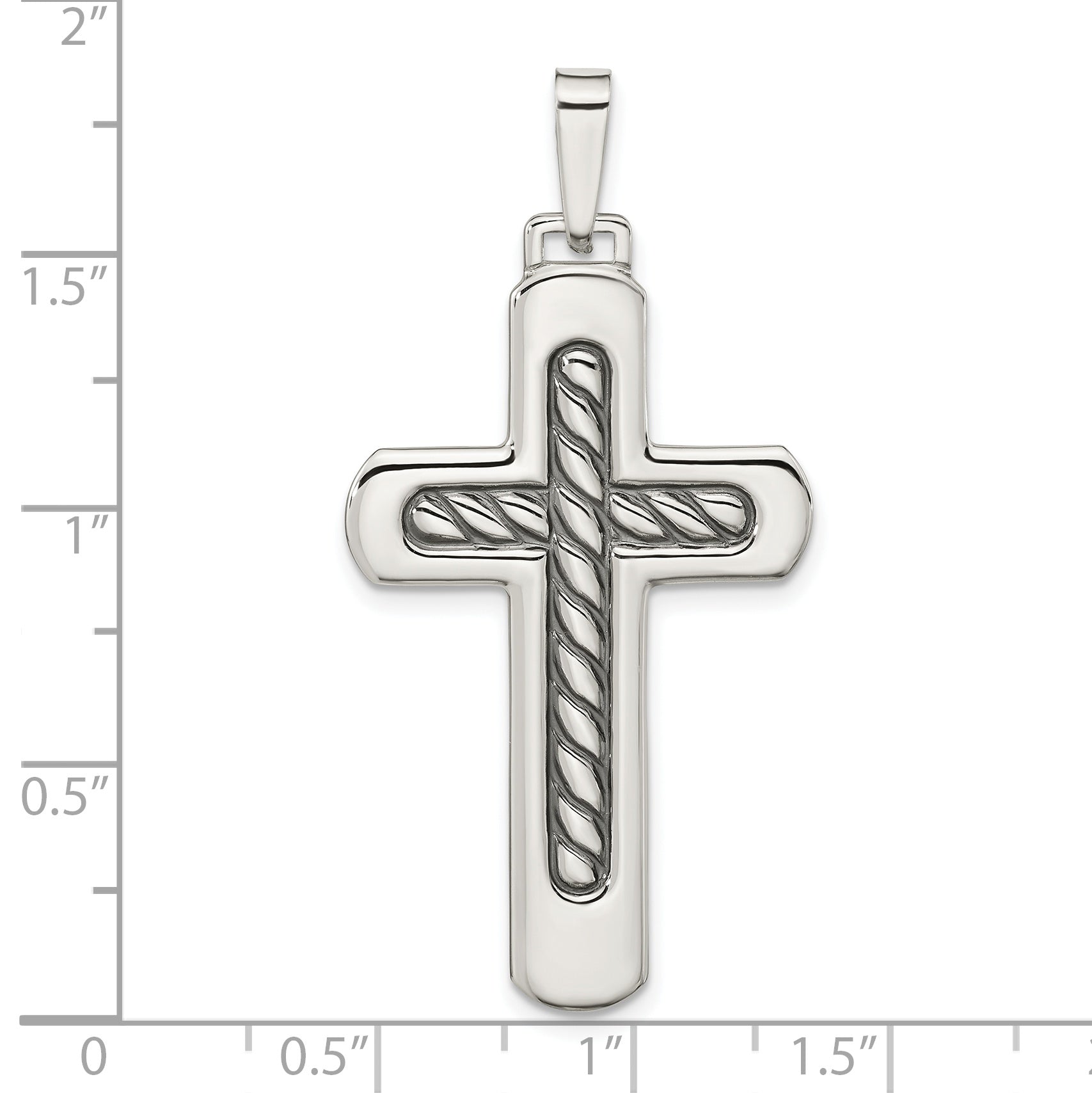 QC11108