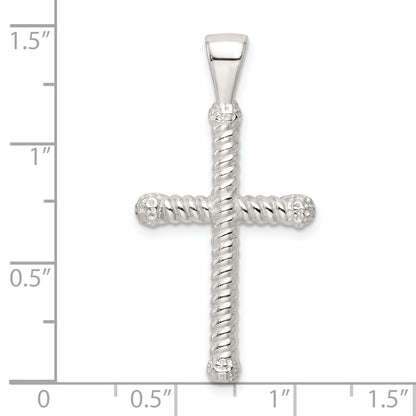 QC11109