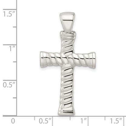 QC11110
