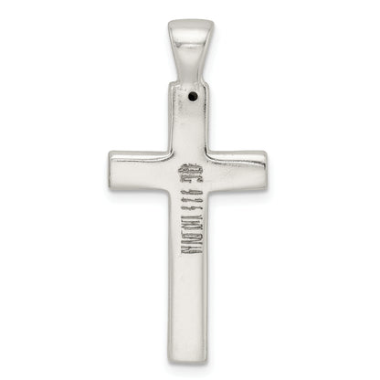 QC11137